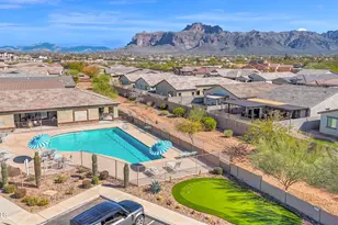 1792 S Hayley Rd, Apache Junction, AZ 85119 - Photo 5