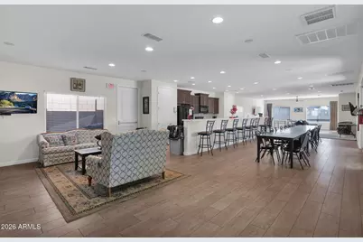 1792 S Hayley Road, Apache Junction, AZ 85119 - Photo 43