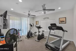 1792 S Hayley Rd, Apache Junction, AZ 85119 - Photo 47