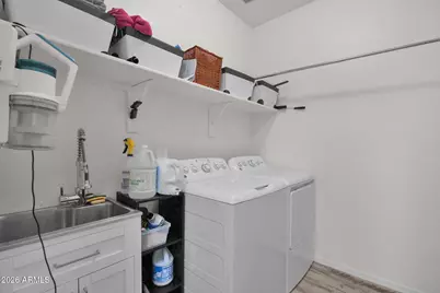 1792 S Hayley Road, Apache Junction, AZ 85119 - Photo 35