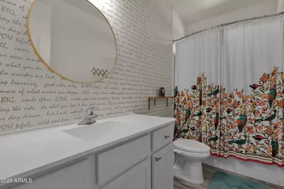 1792 S Hayley Road, Apache Junction, AZ 85119 - Photo 41