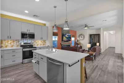 1792 S Hayley Road, Apache Junction, AZ 85119 - Photo 19