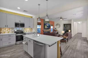 1792 S Hayley Rd, Apache Junction, AZ 85119 - Photo 19