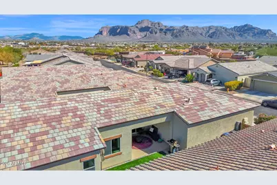 1792 S Hayley Road, Apache Junction, AZ 85119 - Photo 49