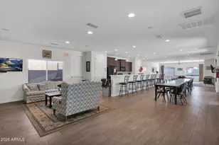 1792 S Hayley Rd, Apache Junction, AZ 85119 - Photo 59