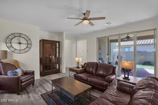 1792 S Hayley Rd, Apache Junction, AZ 85119 - Photo 29