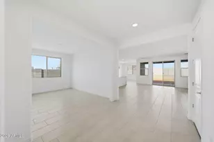 14798 West Honeysuckle Dr, Surprise, AZ 85387 - Photo 3