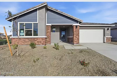 14798 W Honeysuckle Drive, Surprise, AZ 85387 - Photo 1