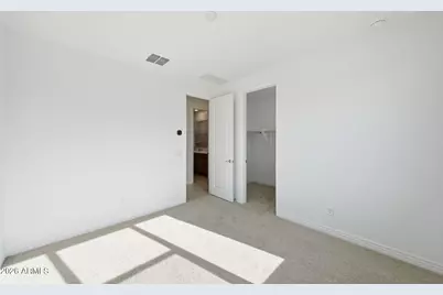 14798 W Honeysuckle Drive, Surprise, AZ 85387 - Photo 15