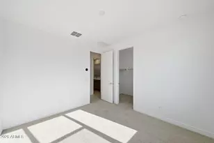 14798 West Honeysuckle Dr, Surprise, AZ 85387 - Photo 15