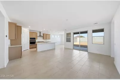 14798 W Honeysuckle Drive, Surprise, AZ 85387 - Photo 7