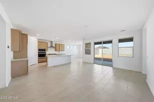 14798 West Honeysuckle Dr, Surprise, AZ 85387 - Photo 7