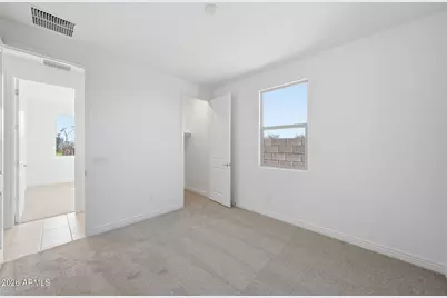 14798 W Honeysuckle Drive, Surprise, AZ 85387 - Photo 17