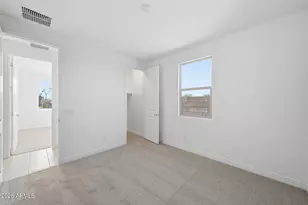 14798 West Honeysuckle Dr, Surprise, AZ 85387 - Photo 17