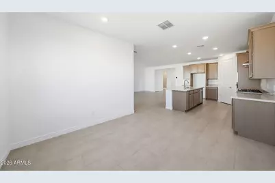 14798 W Honeysuckle Drive, Surprise, AZ 85387 - Photo 5