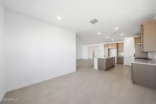 14798 West Honeysuckle Dr, Surprise, AZ 85387 - Photo 5