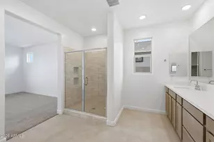 14798 West Honeysuckle Dr, Surprise, AZ 85387 - Photo 13