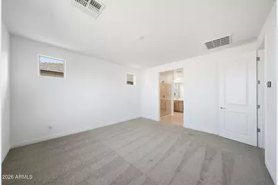 14798 W Honeysuckle Drive, Surprise, AZ 85387 - Photo 11