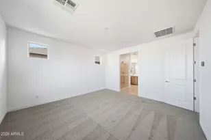 14798 West Honeysuckle Dr, Surprise, AZ 85387 - Photo 11