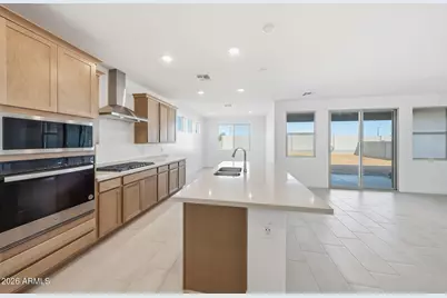 14798 W Honeysuckle Drive, Surprise, AZ 85387 - Photo 9