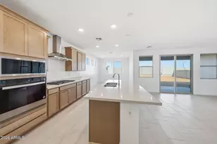 14798 West Honeysuckle Dr, Surprise, AZ 85387 - Photo 9