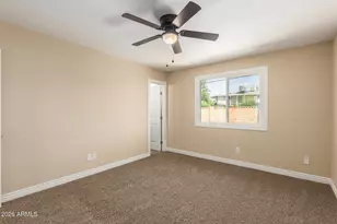 1102 E Alameda Dr, Tempe, AZ 85282 - Photo 15