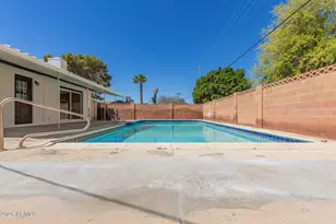 1102 E Alameda Dr, Tempe, AZ 85282 - Photo 29