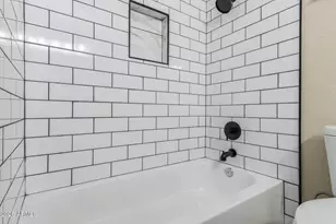 1102 E Alameda Dr, Tempe, AZ 85282 - Photo 21