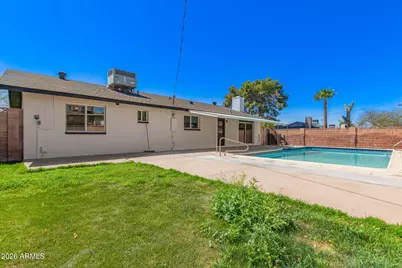 1102 E Alameda Drive, Tempe, AZ 85282 - Photo 27