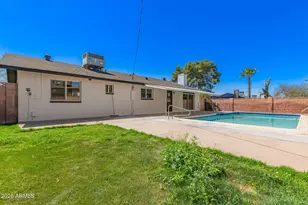 1102 E Alameda Dr, Tempe, AZ 85282 - Photo 27