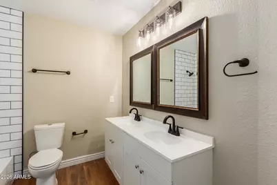 1102 E Alameda Drive, Tempe, AZ 85282 - Photo 19