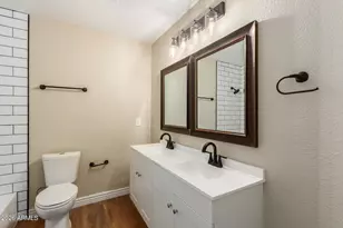 1102 E Alameda Dr, Tempe, AZ 85282 - Photo 19