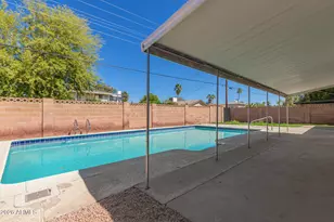 1102 E Alameda Dr, Tempe, AZ 85282 - Photo 25