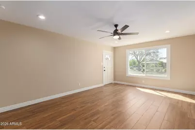 1102 E Alameda Drive, Tempe, AZ 85282 - Photo 5