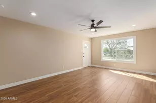 1102 E Alameda Dr, Tempe, AZ 85282 - Photo 5