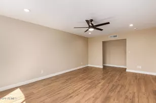 1102 E Alameda Dr, Tempe, AZ 85282 - Photo 3