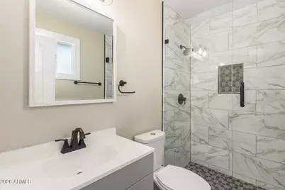 1102 E Alameda Drive, Tempe, AZ 85282 - Photo 17