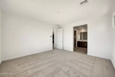 14813 W Honeysuckle Drive, Surprise, AZ 85387 - Photo 11