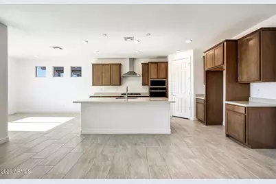 14813 W Honeysuckle Drive, Surprise, AZ 85387 - Photo 5