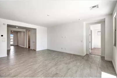 14813 W Honeysuckle Drive, Surprise, AZ 85387 - Photo 9