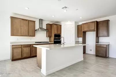 14813 W Honeysuckle Drive, Surprise, AZ 85387 - Photo 3