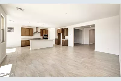 14813 W Honeysuckle Drive, Surprise, AZ 85387 - Photo 7