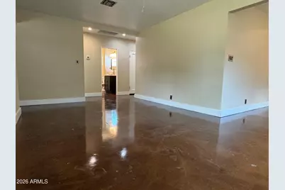 2723 N Greenfield Road, Phoenix, AZ 85006 - Photo 3