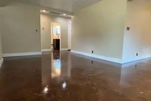 2723 N Greenfield Rd, Phoenix, AZ 85006 - Photo 3