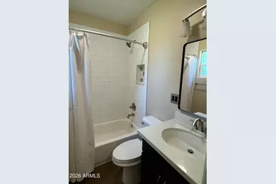 2723 N Greenfield Road, Phoenix, AZ 85006 - Photo 7