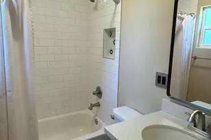 2723 N Greenfield Rd, Phoenix, AZ 85006 - Photo 7