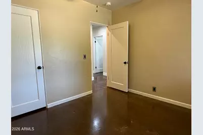 2723 N Greenfield Road, Phoenix, AZ 85006 - Photo 13