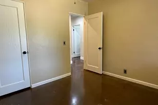 2723 N Greenfield Rd, Phoenix, AZ 85006 - Photo 13