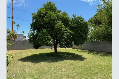 2723 N Greenfield Road, Phoenix, AZ 85006 - Photo 15