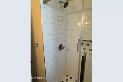 2723 N Greenfield Road, Phoenix, AZ 85006 - Photo 11